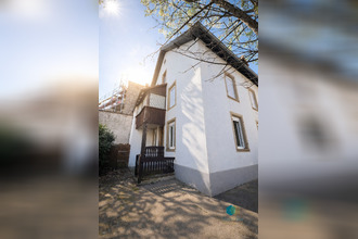  appartement strasbourg 67000