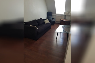  appartement strasbourg 67000