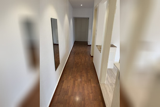  appartement strasbourg 67000