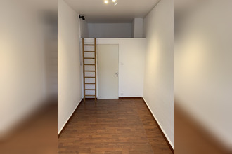  appartement strasbourg 67000