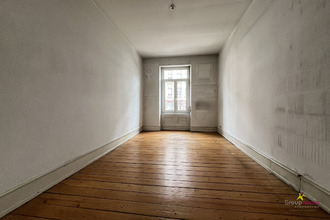  appartement strasbourg 67000