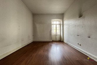  appartement strasbourg 67000