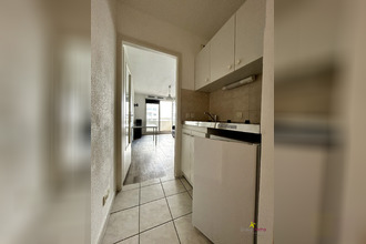  appartement strasbourg 67000
