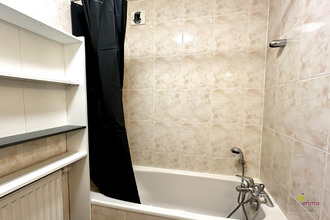  appartement strasbourg 67000