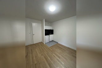  appartement strasbourg 67000