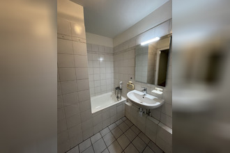  appartement strasbourg 67000