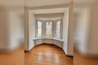  appartement strasbourg 67000