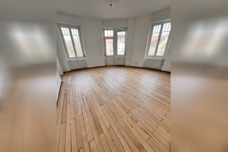  appartement strasbourg 67000