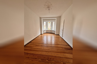  appartement strasbourg 67000