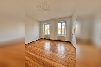  appartement strasbourg 67000