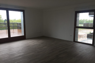  appartement strasbourg 67000