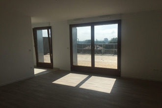  appartement strasbourg 67000