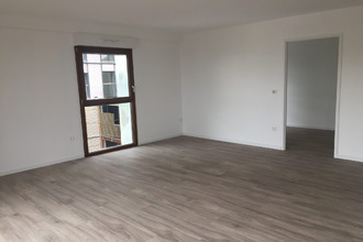  appartement strasbourg 67000