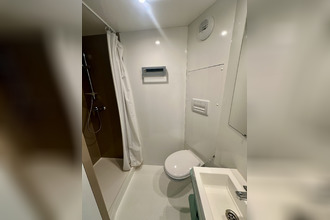  appartement strasbourg 67000