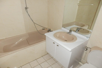  appartement strasbourg 67000