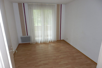  appartement strasbourg 67000