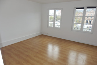  appartement strasbourg 67000
