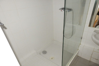  appartement strasbourg 67000