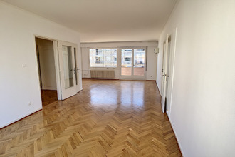  appartement strasbourg 67000