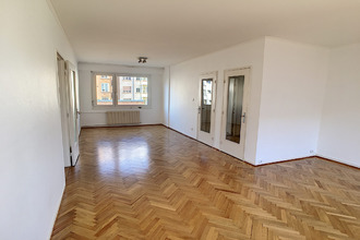  appartement strasbourg 67000