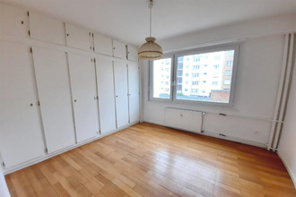  appartement strasbourg 67000