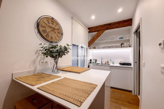  appartement strasbourg 67000