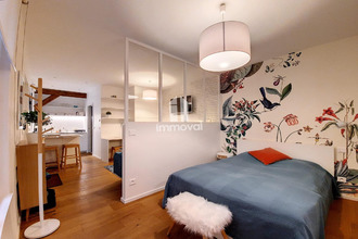  appartement strasbourg 67000