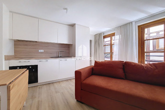  appartement strasbourg 67000
