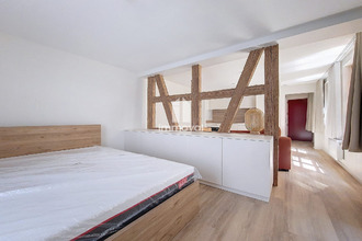  appartement strasbourg 67000