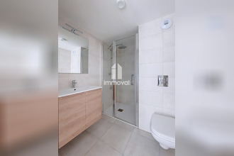  appartement strasbourg 67000