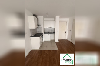  appartement strasbourg 67000