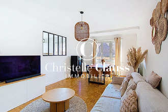  appartement strasbourg 67000