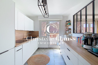  appartement strasbourg 67000