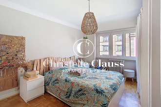  appartement strasbourg 67000