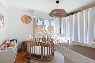  appartement strasbourg 67000