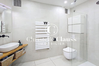  appartement strasbourg 67000