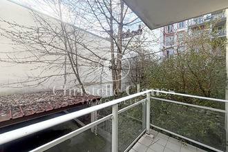  appartement strasbourg 67000