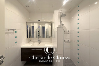  appartement strasbourg 67000