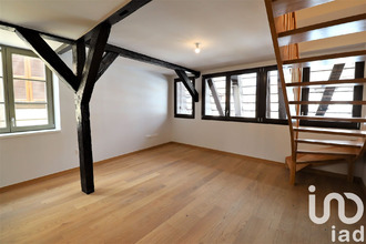  appartement strasbourg 67000