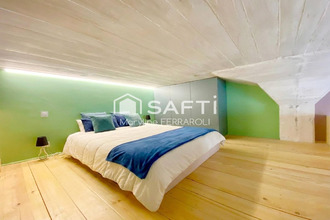  appartement strasbourg 67000