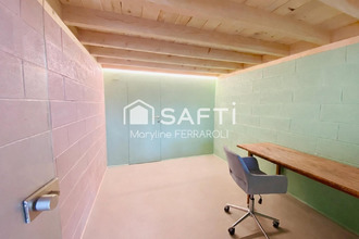  appartement strasbourg 67000