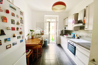  appartement strasbourg 67000