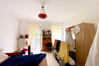  appartement strasbourg 67000