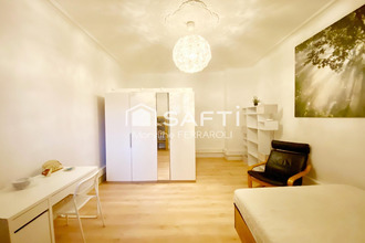  appartement strasbourg 67000