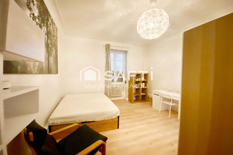  appartement strasbourg 67000