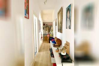  appartement strasbourg 67000