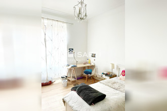  appartement strasbourg 67000