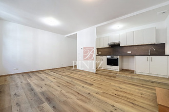  appartement strasbourg 67000