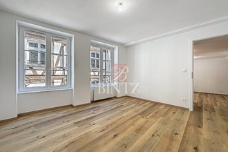  appartement strasbourg 67000