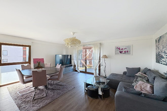  appartement strasbourg 67000